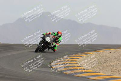 media/Mar-11-2023-SoCal Trackdays (Sat) [[bae20d96b2]]/Turn 12 (125pm)/